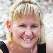 Karen Kocurek Lindner's photo