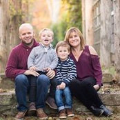 Julie Doran's photo