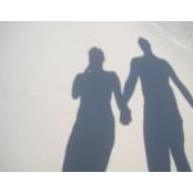 Sharon Nguyen's photo