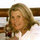 Susan Sutton