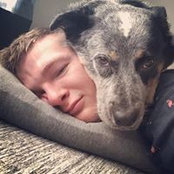 Chris Connell's photo