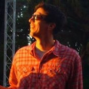 Arthur Abrego's photo