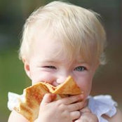 Andrea Ricci's photo
