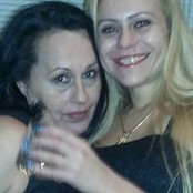 Rosi Vasileva's photo