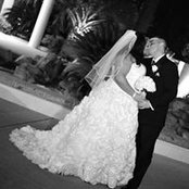 Megan Pimper's photo