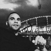 Matthew Davis's photo