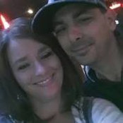 Larae Meadowss foto