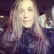 Carola Moro's photo