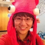 Foto von Lintong Jiang