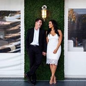 Huston Lorenzo's photo