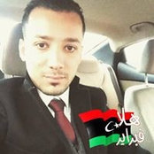 Abdelraouf Bashir's photo