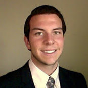 Sean Forbes's photo