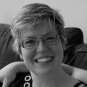 Mary McComb's photo