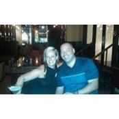 Melissa Gora's photo