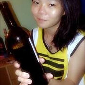 Voon Barley's photo