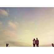 Andrea Gallagher's photo