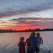 Jennifer Stephens's photo
