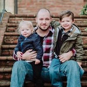 Bryan Moler's photo