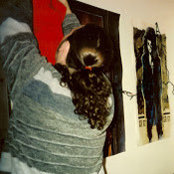 Nathan Wilson's photo