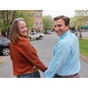 Amanda Kennedy's photo