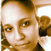 Odalys Canaless foto