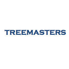 Treemasters Corp.