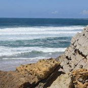 Foto de CM Wright