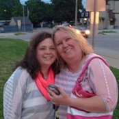 Amanda Prater's photo