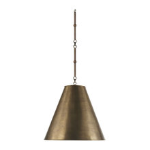 Dining Light