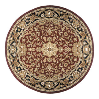 https://st.hzcdn.com/fimgs/8501023806048441_1603-w320-h320-b1-p10--traditional-area-rugs.jpg