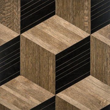 Tile