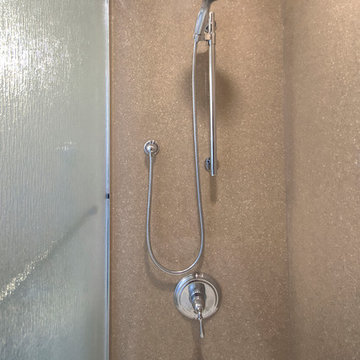 1960's Modern Upgrade
