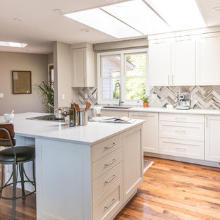 Berry Built and Design, inc. Spokane, Washington, United States Project Review & Ratings