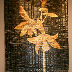 Current Available works May 2020 - Mixed Media Art