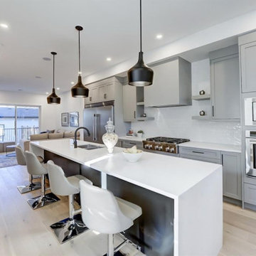 Apaar Homes