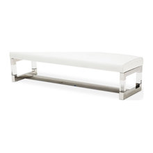 Benches