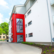 Holzheim