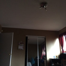 geraldine_cabudoy's ideas