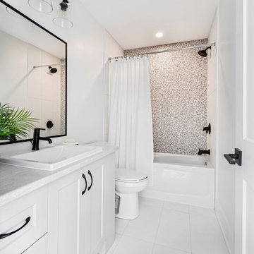 Rideau Loft
