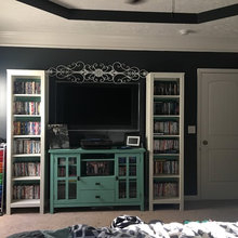 erin_patrick89's ideas