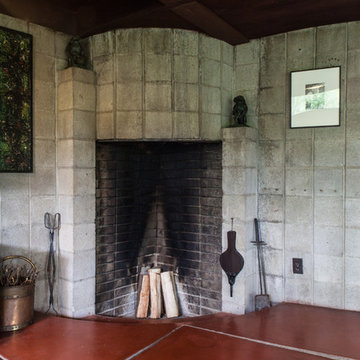 Lipkind House