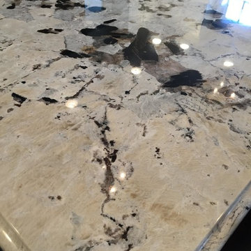 Jay Kitchen Remodel