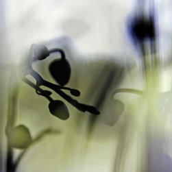 Abstract - Artwork