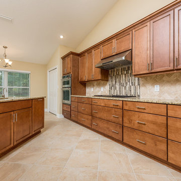 Grand Cypress