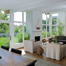 malibudesign69's ideas