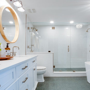 Belleair, FL Home Renovations