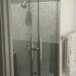 Bathrooms - Products