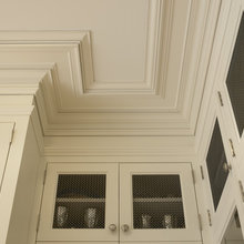 Crown Molding Images