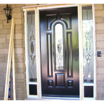 Doors