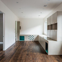 Playroom